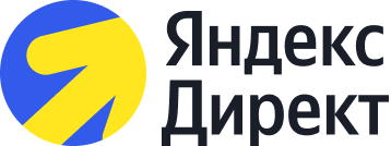 yandex direct